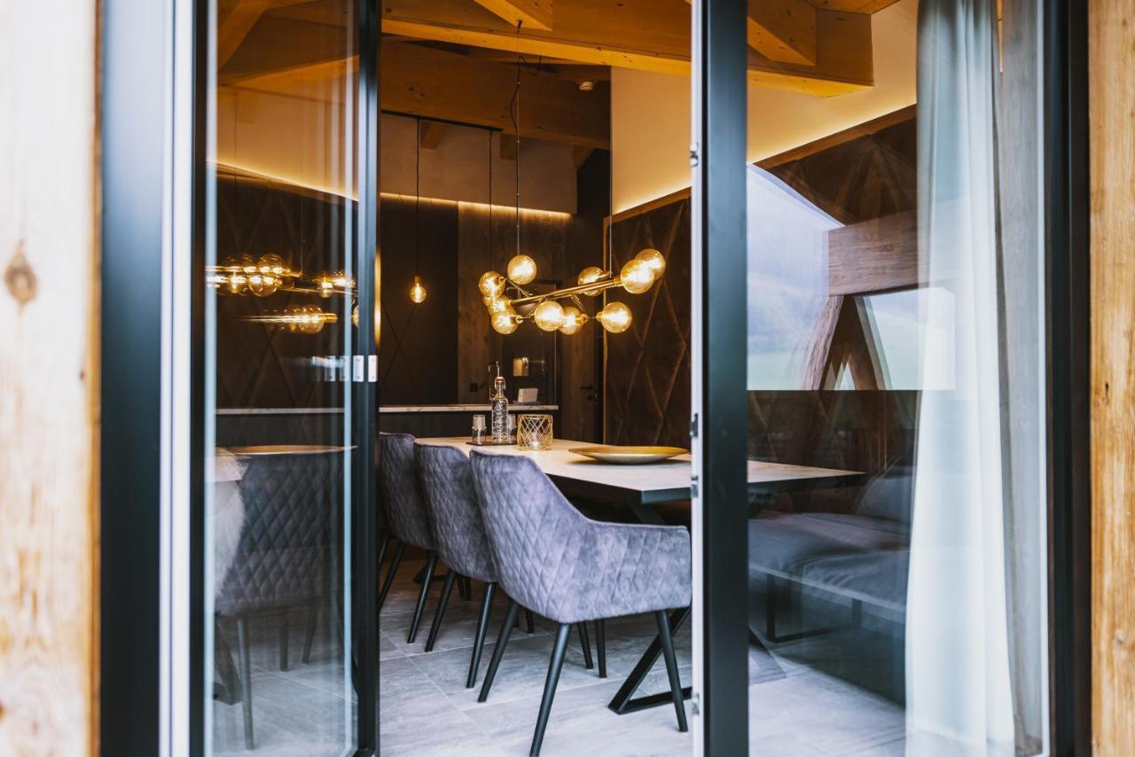 Glemm By Avenida Superior Hotel & Residences Σάαλμπαχ-Χίντεργκλεμ Εξωτερικό φωτογραφία