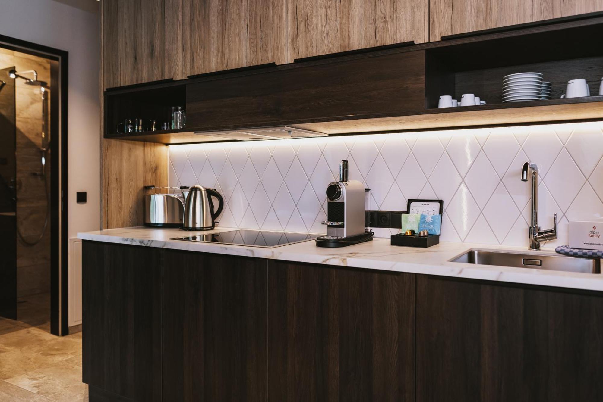 Glemm By Avenida Superior Hotel & Residences Σάαλμπαχ-Χίντεργκλεμ Δωμάτιο φωτογραφία